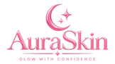 AuraSkin ZA - Home