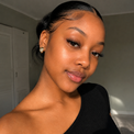 Thando M.