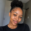 Naledi K