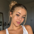 Megan P