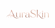 AuraSkin ZA - Home