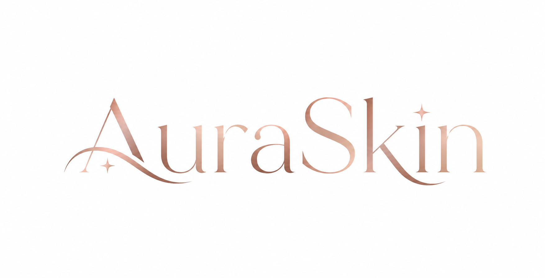 AuraSkin ZA